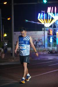 BIB: 
                            <button type="button" onclick="openModal(24408767)" class="btn btn-primary btn-sm float-right btn-popup" data-toggle="modal" data-target=".modal-high-quality">
                        <i class="fas fa-shopping-cart"></i> Add to Cart
                    </button>
                                            <button type="button" onclick="isThisMe(24408767, true)" class="btn btn-success btn-sm float-right btn-popup btn-isme hidden" data-toggle="tooltip" data-placement="bottom" title="นี่คือรูปของคุณใช่ไหม คลิกที่นี่เพื่อเอาเข้าอัลบั้ม">
                        <i class="fas fa-plus"></i> Add to album
                    </button>
                    <button type="button" onclick="isThisMe(24408767, false)" class="btn btn-warning btn-sm float-right btn-popup btn-isnotme hidden">
                        <i class="fas fa-ban"></i> Remove from album
                    </button>